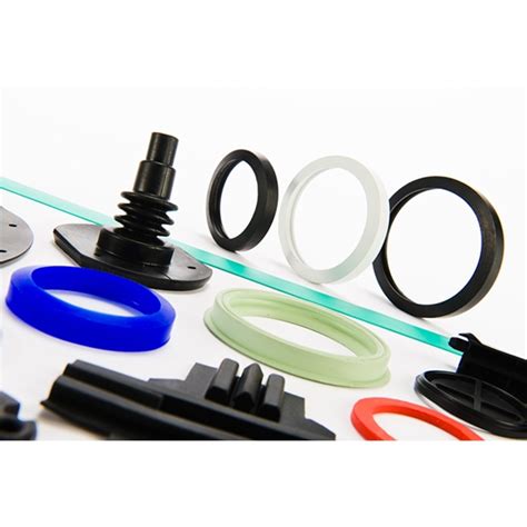 precision rubber part manufacturer|precision rubber seals.